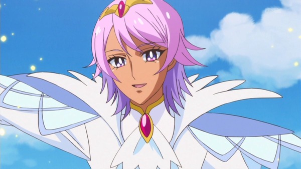 GO!プリンセスプリキュア (58)