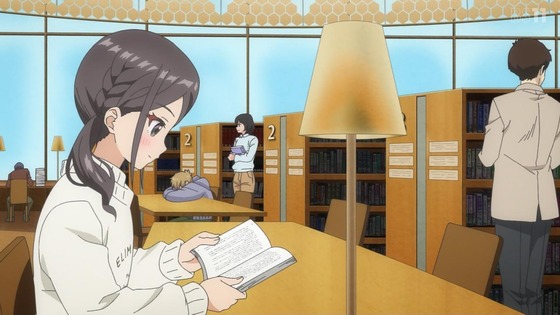 「変人のサラダボウル」12話感想 (64)