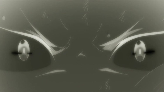 「リゼロ」41話感想 (63)