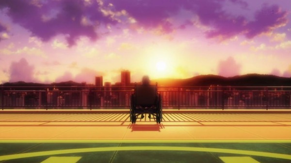 「Rewrite(リライト)」 (3)