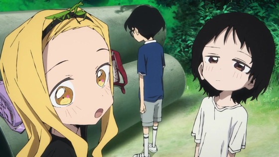 「タコピーの原罪」3話感想 (32)