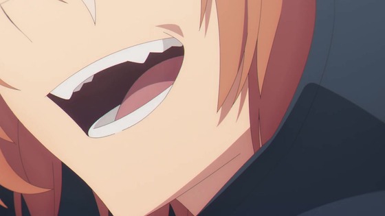 「ウマ娘 シンデレラグレイ」14話感想 (116)