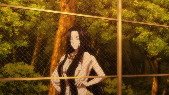「令和のダラさん」2話感想 (45)