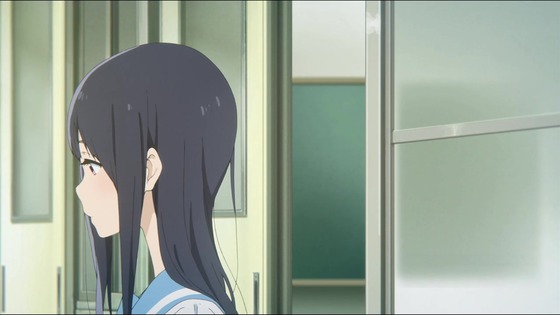 映画「リズと青い鳥」感想 (363)