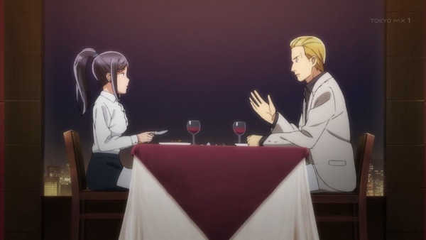「ヒナまつり」7話感想 (45)