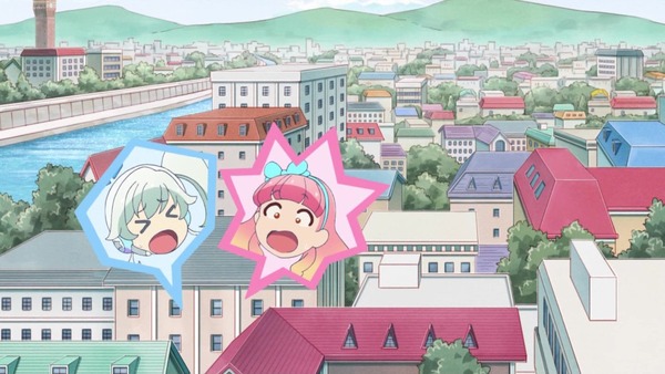 「アイカツフレンズ!」47話感想 (85)