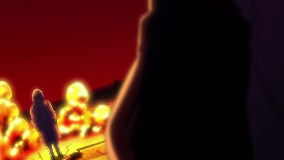 「BLEACH 千年血戦篇」20話感想 (72)