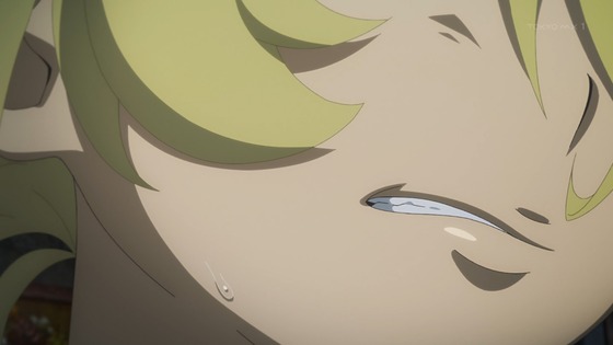 「幼女戦記Ⅱ」2期 9話感想 (76)
