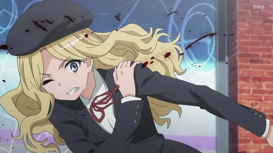 「とある科学の超電磁砲T」3期 20話感想 画像 (2)