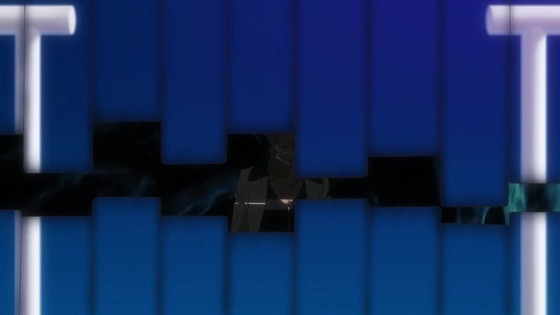 「BLEACH 千年血戦篇」31話感想 (132)