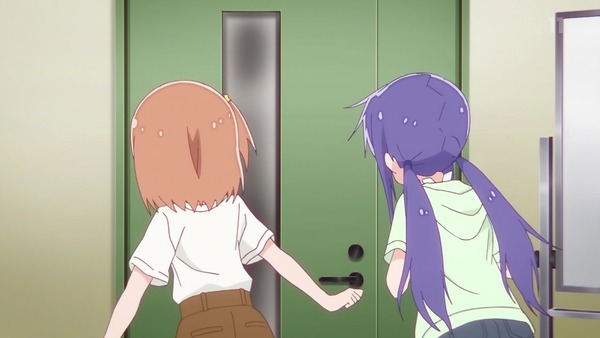 「恋する小惑星」11話感想 画像 (30)