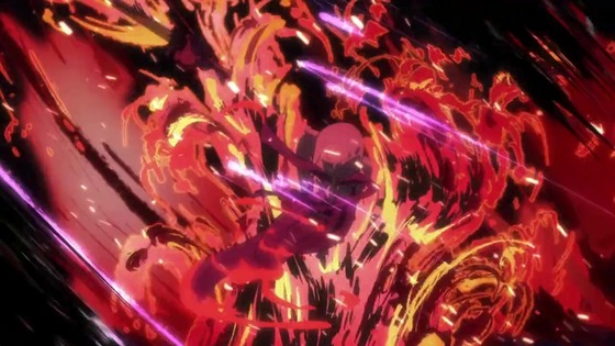 「BLEACH 千年血戦篇」6話感想 (120)