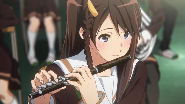 「響け！ユーフォニアム2」 (38)