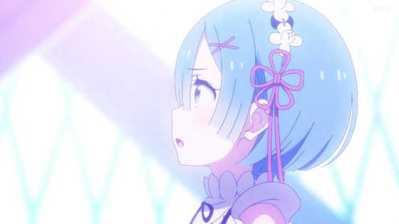 「リゼロ」79話感想 (120)