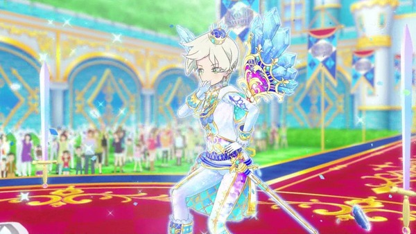 「アイカツスターズ！」第93話 (74)