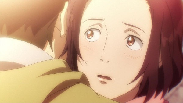 寄生獣 セイの格率 (31)