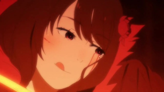 「リゼロ」48話感想 (130)