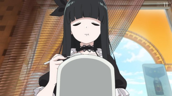 「mono」7話感想 (61)