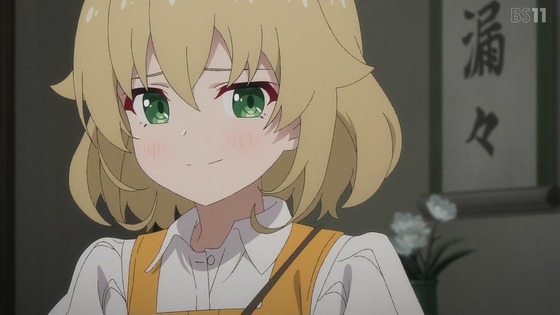 「グロウアップショウ」7話感想 (41)