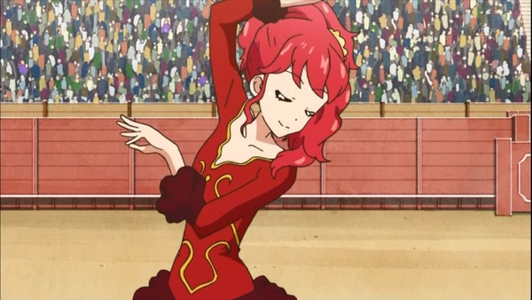 アイカツ！」 (38)