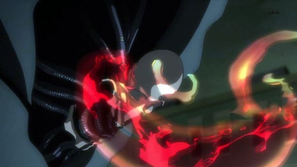 「血界戦線 ＆ BEYOND」2期 7話 (85)