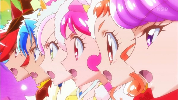 「キラキラ☆プリキュアアラモード」40話 (69)