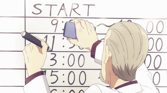 「SPY×FAMILY」43話感想 (38)