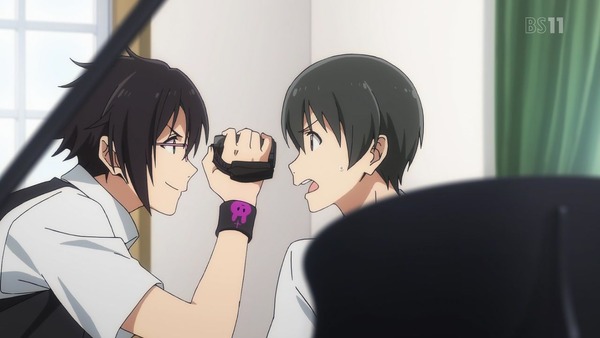 「アイドルマスター SideM」7話 (44)