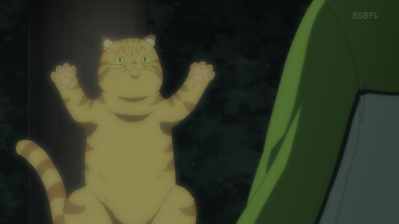 「虚構推理」18話感想 (72)