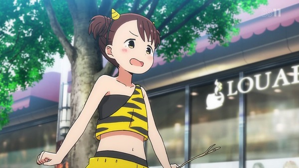 「三ツ星カラーズ」2話 (25)