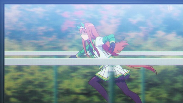 「ウマ娘 プリティーダービー」7話 (52)