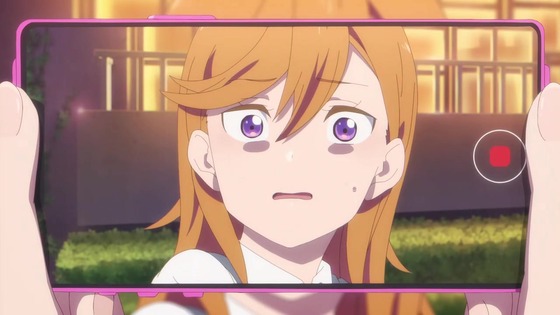 「ラブライブ!スーパースター!!」2期 5話感想 (54)