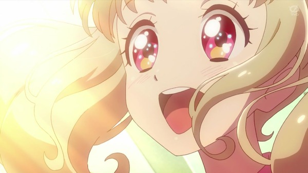 「アイカツオンパレード!」25話感想 (88)
