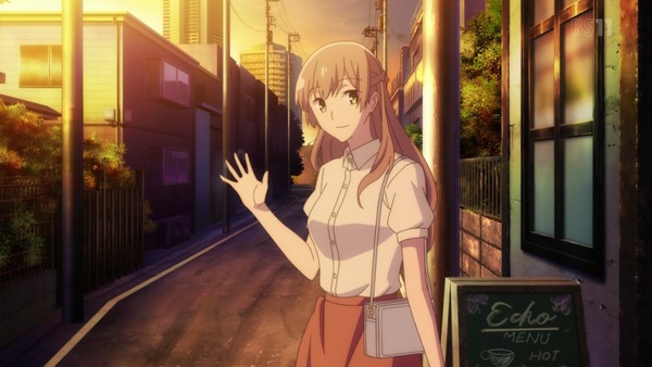 「やがて君になる」13話 感想 (14)