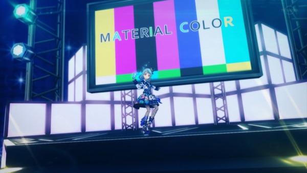 「アイカツフレンズ!」52話感想 (87)
