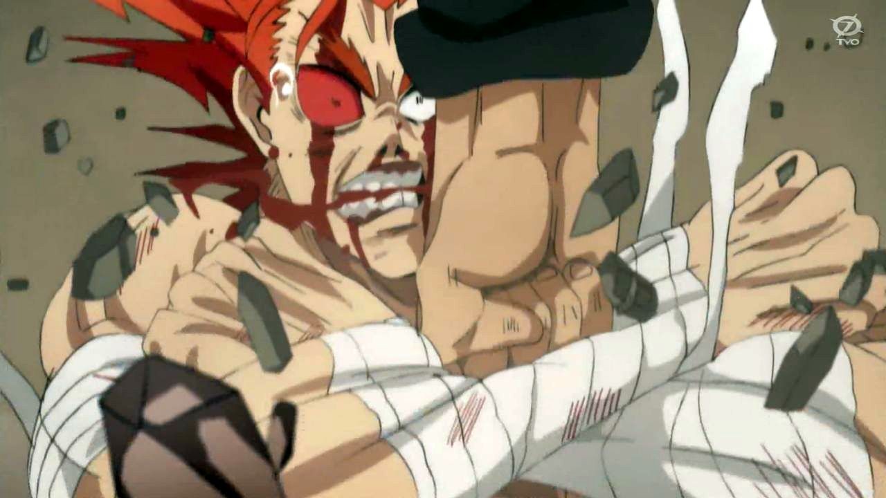 ワンパンマン 24話 2期 12話 感想 騒乱を鎮めるサイタマの拳 怪人ヒーロー双方が入り乱れガロウは 続けて3期が観たくなる最終回 実況 画像まとめ ポンポコにゅーす ファン特化型アニメ感想サイト ワンパンマン 24話 2期 12話 感想 騒乱を鎮めるサイタマの拳 怪人ヒーロー双方が入り乱れガロウは 続けて3期が観たくなる最終回 実況 画像まとめ ポンポコにゅーす ファン特化型アニメ感想サイト
