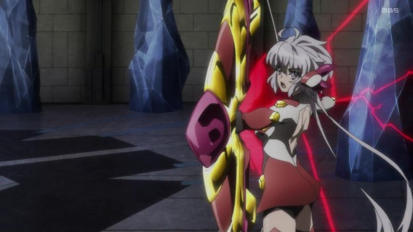 「戦姫絶唱シンフォギアXV」12話感想 (76)