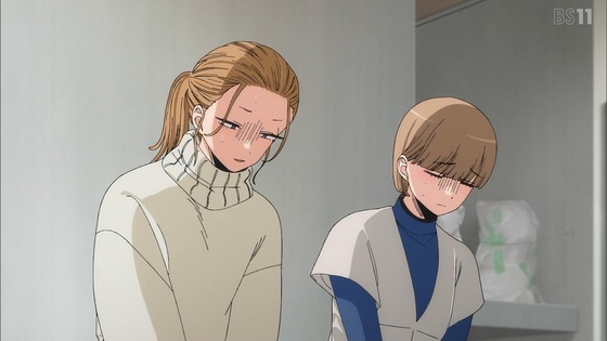 「その着せ替え人形は恋をする」24話感想 最終回 (78)