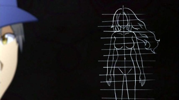 暗殺教室 (150)