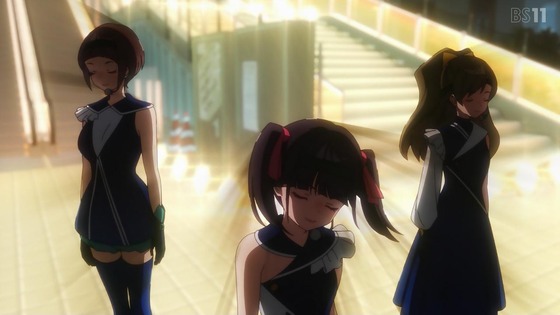 「夜のクラゲは泳げない」12話感想 (22)