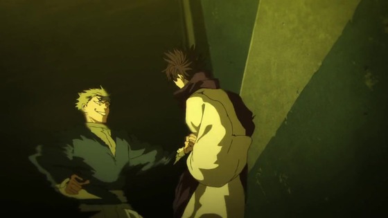 「呪術廻戦」49話感想 (5)