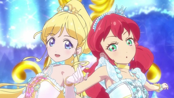 「アイカツフレンズ!」28話感想 (69)