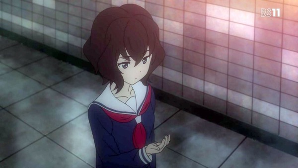 「Lostorage incited WIXOSS」 (38)