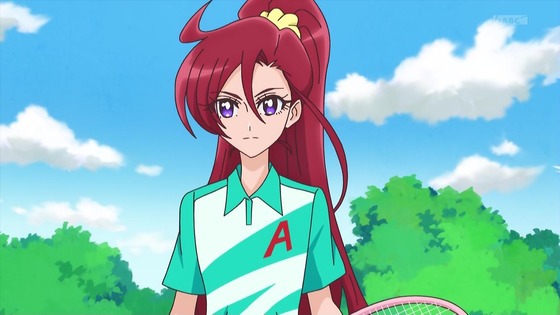 「トロピカル~ジュ!プリキュア」トロプリ 38話感想 (30)