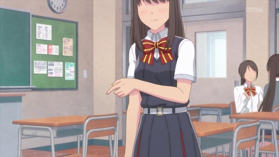 「ささやくように恋を唄う」11話 12話感想 (12)
