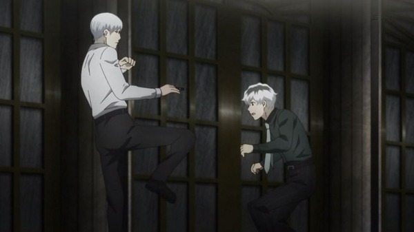 「東京喰種：re」2話 (65)