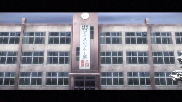 僕だけがいない街 (54)