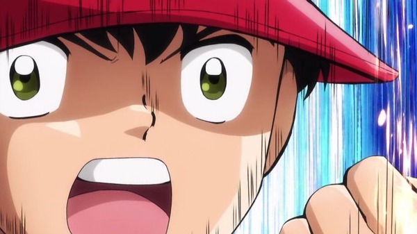 「キャプテン翼」1話 (58)