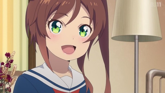 「終末トレインどこへいく?」8話感想 (29)