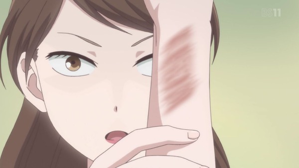 「女子高生の無駄づかい」7話感想 (40)
